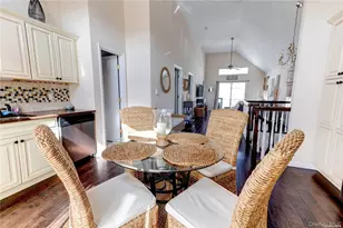 67 Vermont St, Long Beach, NY 11561 - Photo 9