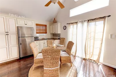 67 Vermont Street, Long Beach, NY 11561 - Photo 13