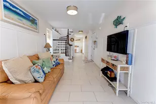 67 Vermont St, Long Beach, NY 11561 - Photo 17