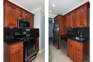 65 Prospect Ave, Hewlett, NY 11557 - Photo 3