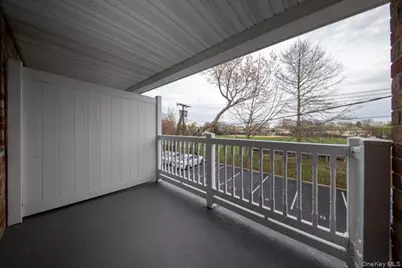 65 Prospect Avenue #3W, Hewlett, NY 11557 - Photo 9