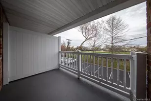 65 Prospect Ave, Hewlett, NY 11557 - Photo 9