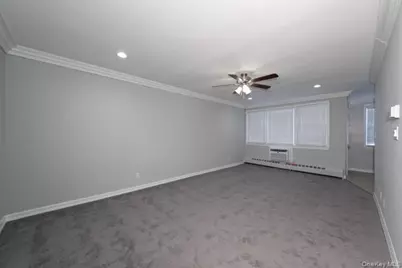 65 Prospect Avenue #3W, Hewlett, NY 11557 - Photo 5