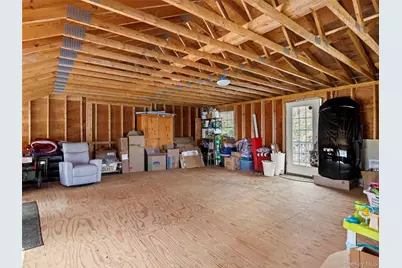 73 Sands Avenue, Milton, NY 12547 - Photo 31