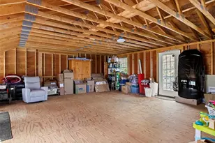 73 Sands Ave, Milton, NY 12547 - Photo 31