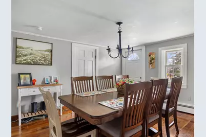 73 Sands Avenue, Milton, NY 12547 - Photo 13