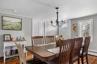 73 Sands Ave, Milton, NY 12547 - Photo 13