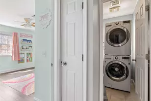 73 Sands Ave, Milton, NY 12547 - Photo 21