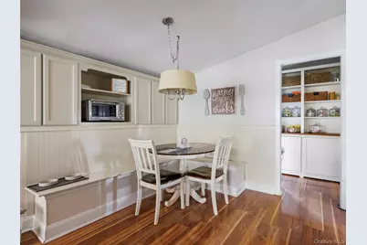 73 Sands Avenue, Milton, NY 12547 - Photo 9