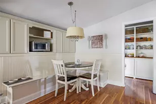 73 Sands Ave, Milton, NY 12547 - Photo 9