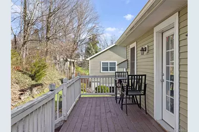 73 Sands Avenue, Milton, NY 12547 - Photo 29