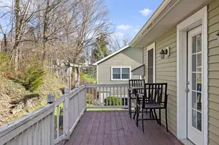 73 Sands Ave, Milton, NY 12547 - Photo 29