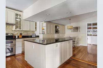 73 Sands Avenue, Milton, NY 12547 - Photo 7