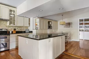 73 Sands Ave, Milton, NY 12547 - Photo 7