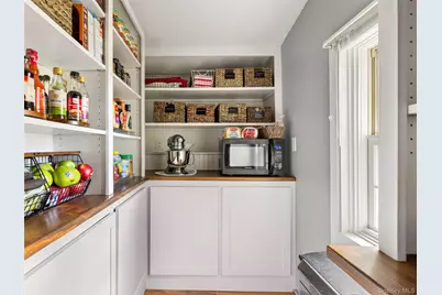 73 Sands Avenue, Milton, NY 12547 - Photo 17