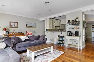 73 Sands Ave, Milton, NY 12547 - Photo 11