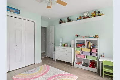 73 Sands Avenue, Milton, NY 12547 - Photo 19