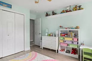 73 Sands Ave, Milton, NY 12547 - Photo 19