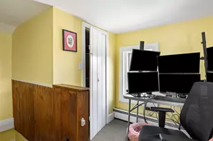 73 Sands Ave, Milton, NY 12547 - Photo 25