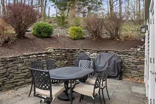 73 Sands Ave, Milton, NY 12547 - Photo 27