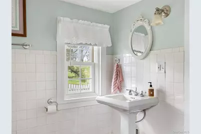 73 Sands Avenue, Milton, NY 12547 - Photo 15