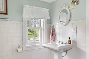 73 Sands Ave, Milton, NY 12547 - Photo 15