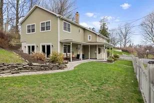 73 Sands Ave, Milton, NY 12547 - Photo 5