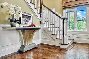 9 Earle Dr, Muttontown, NY 11791 - Photo 3