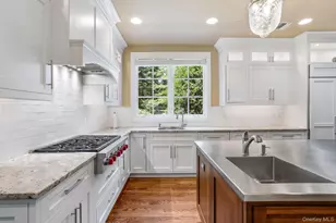 9 Earle Dr, Muttontown, NY 11791 - Photo 7