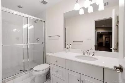 9 Earle Drive, Muttontown, NY 11791 - Photo 19