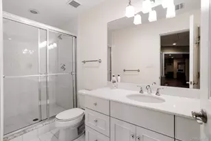 9 Earle Dr, Muttontown, NY 11791 - Photo 19