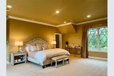 9 Earle Drive, Muttontown, NY 11791 - Photo 13