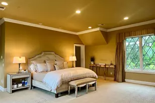 9 Earle Dr, Muttontown, NY 11791 - Photo 13