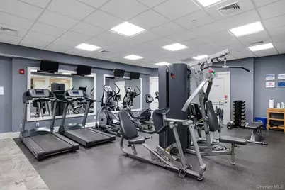 9 Earle Drive, Muttontown, NY 11791 - Photo 31