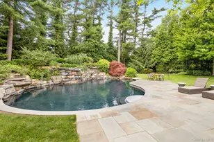 9 Earle Dr, Muttontown, NY 11791 - Photo 27