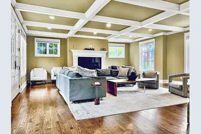 9 Earle Drive, Muttontown, NY 11791 - Photo 9