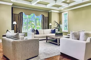 9 Earle Dr, Muttontown, NY 11791 - Photo 11