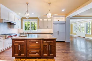 9 Earle Dr, Muttontown, NY 11791 - Photo 5