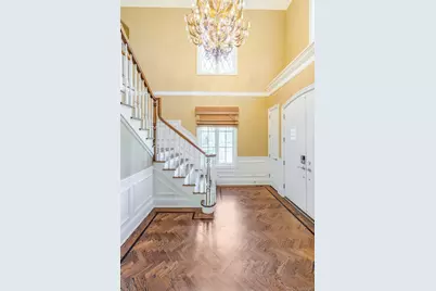 9 Earle Drive, Muttontown, NY 11791 - Photo 5