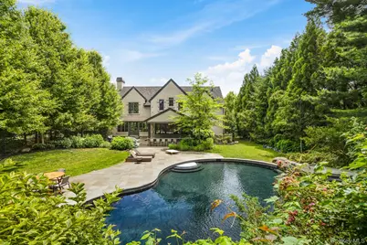 9 Earle Drive, Muttontown, NY 11791 - Photo 39