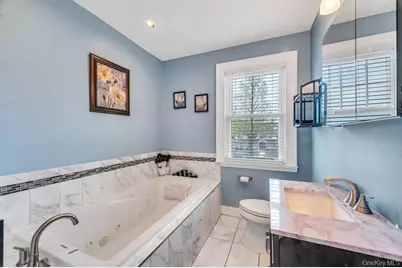 88-35 193rd Street, Hollis, NY 11423 - Photo 21