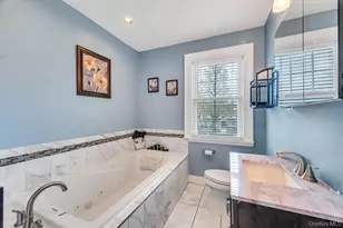 88-35 193rd St, Hollis, NY 11423 - Photo 21