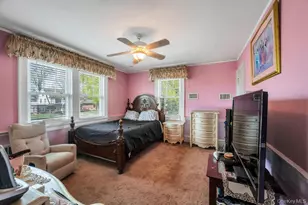 88-35 193rd St, Hollis, NY 11423 - Photo 23
