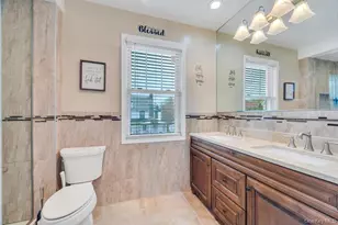 88-35 193rd St, Hollis, NY 11423 - Photo 19