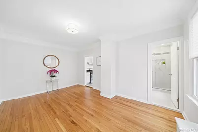 10-26 148th Street, Whitestone, NY 11357 - Photo 5