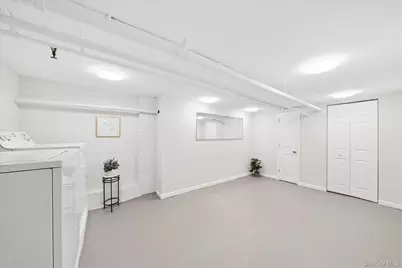 10-26 148th Street, Whitestone, NY 11357 - Photo 17