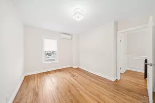 10-26 148th St, Whitestone, NY 11357 - Photo 11
