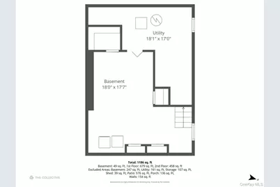 10-26 148th Street, Whitestone, NY 11357 - Photo 23