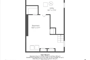 10-26 148th St, Whitestone, NY 11357 - Photo 23