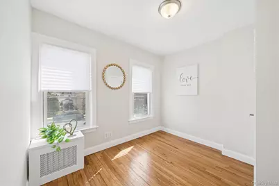 10-26 148th Street, Whitestone, NY 11357 - Photo 13